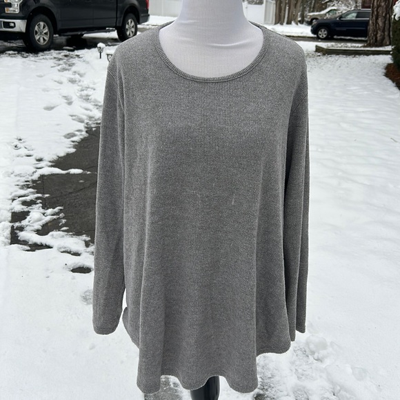 Coin 1804 Top - Picture 1 of 3